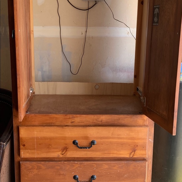 Drawer - Picture 5 of 5